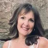 Jennifer Chaney CEN