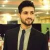 Ayan Ali Khan