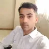 Jeetendra Singh