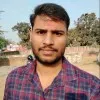 Vikrant Singh