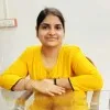 Madhavi Prakash