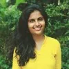 Hema Gaikwad