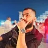 Ali Mustafa