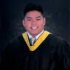 Francis Gorospe