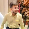 Girish Deshmukh