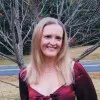 Elizabeth Carroll