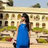Nirali Sharma