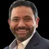 Karim Abdel Monsef Ahmed