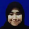 Desi Hardianti