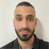 Guy Amitay