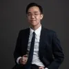 Jack Liew
