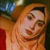 Mahtab Hashmi