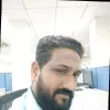 Waseem Wasta