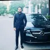 Divyanshu Sharma