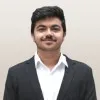 Ajinkya Fale