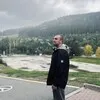 Vitalii Borshosh