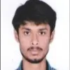 Sourav Mitra
