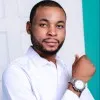 Ogbogo uche