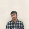 Sumit Patidar