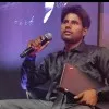 Amar Pal Singh