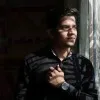 Vinay Kamble
