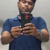 Sumit Mohite
