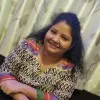Ishwari Bane