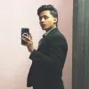 Zaid Jamal