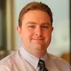 Rob Shantz