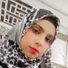 Mahrukh Rais