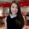 Evelyn Wai