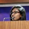 Jenisha Rani