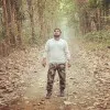 MIJANUR ANSARY