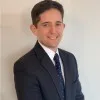 Christian Fuentealba