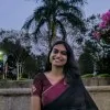 Manjira Roychowdhury