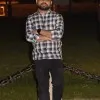 Anand Pal
