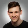 Josh Trippett