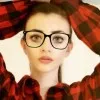 Evangeline Loudermilk