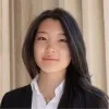 Adele Chen