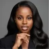 Oluwaseyi Deborah Taiwo
