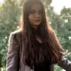 Julie Ahirwar