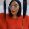 Brenda Garcia