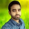Imran Nasir