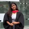 Manjula Gurunathan
