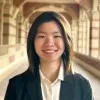 Zurine Cheng