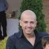 Viktor Jeremic
