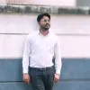 Sanjay Kamble