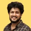 Govind Krishnan