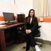 Bhumika Vedi