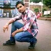 Atish Kumar